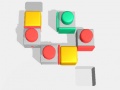 ເກມ Push The Block