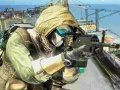 ເກມ Commando Igi Shooting Strike