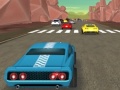 ເກມ Traffic Xtreme