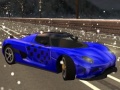 ເກມ Traffic Racer Fever