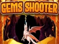 ເກມ Gems Shooter