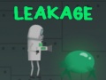 ເກມ Leakage