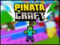 ເກມ Pinata Craft