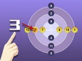 ເກມ Daily Circle Number