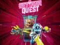 ເກມ The Keytana Quest 