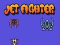 ເກມ Jet Fighter