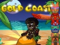 ເກມ Gold Coast