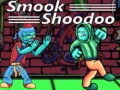 ເກມ Smook Shoodoo