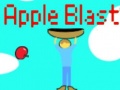 ເກມ Apple Blast