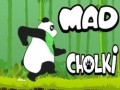 ເກມ Mad Cholki