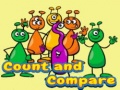 ເກມ Count And Compare