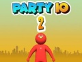 ເກມ Party.io 2