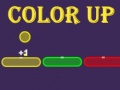 ເກມ Color Up