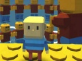 ເກມ Kogama: Lego World