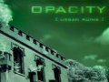 ເກມ Opacity Urban ruins