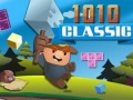 ເກມ 1010 Classic