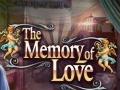 ເກມ The Memory of Love