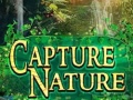 ເກມ Capture Nature