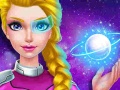 ເກມ Anime Fantasy Dress Up