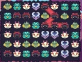 ເກມ Monster Matching