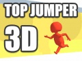 ເກມ Top Jumper 3d