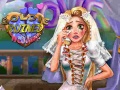 ເກມ Goldie Ruined Wedding