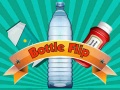 ເກມ Bottle Flip