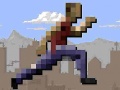 ເກມ Endless Runner