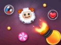 ເກມ Candy Grab