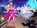 ເກມ Super Girl Dress Up