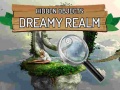 ເກມ Hidden Objects Dreamy Realm