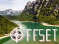 ເກມ Offset