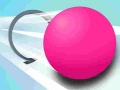 ເກມ Gate Rusher Online