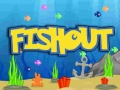 ເກມ Fishout