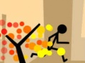 ເກມ Light People on Fire