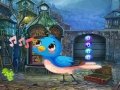 ເກມ Singing Bird Escape