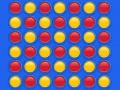 ເກມ Connect4