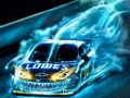 ເກມ Racing Car Puzzle