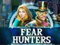 ເກມ Fear Hunters