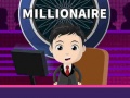 ເກມ Millionaire