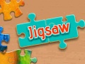 ເກມ Jigsaw