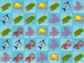 ເກມ Sea World Collection
