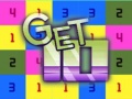 ເກມ Get 10