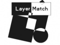 ເກມ Layer Match