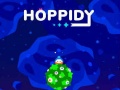 ເກມ Hoppidy