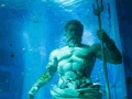 ເກມ Underwater Hidden Numbers