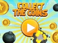 ເກມ Collect The Coins