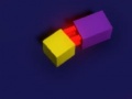 ເກມ Blox