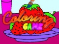 ເກມ Coloring game
