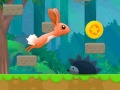 ເກມ Rabbit Ben